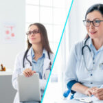 Ambulatoriul, in linia intai a reformei | Ingrijiri prespitalicesti, fara internari inutile