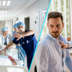 Se schimba regulile jocului in UPU: loc pentru medicii de familie in prima linie a urgentelor?
