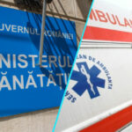 Ziua Nationala a Ambulantei: Recunostinta pentru salvatori, garantii pentru viitor