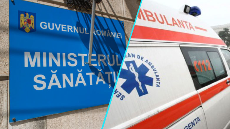 Ziua Nationala a Ambulantei: Recunostinta pentru salvatori, garantii pentru viitor