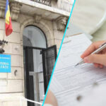 Rogobete: Au fost eliberate si peste 100-200 de concedii medicale intr-o singura zi