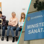 Spitalele intra in era feedbackului | Sefii de sectie, evaluati in functie de satisfactia pacientului
