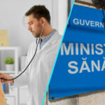 Dupa serviciu, la medic | Ministerul Sanatatii vrea program prelungit in ambulatorii