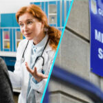 Ambulatorii de specialitate cu program prelungit | Medicii vor lucra in doua ture