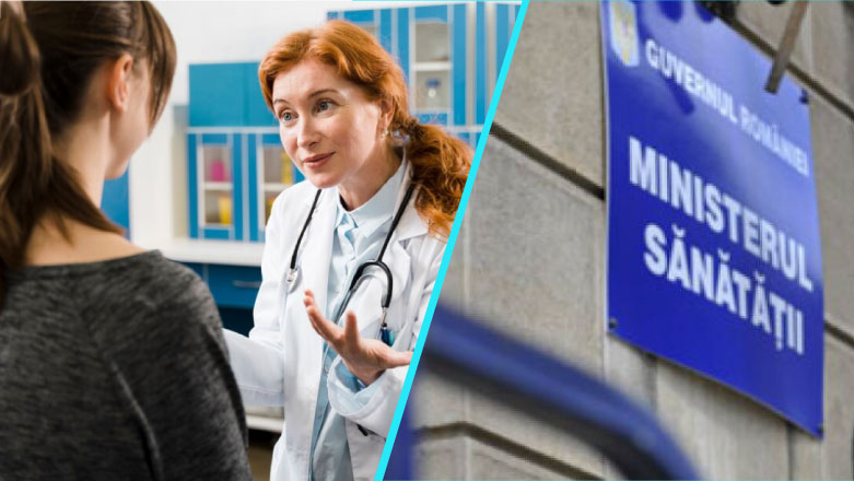 Ambulatorii de specialitate cu program prelungit | Medicii vor lucra in doua ture