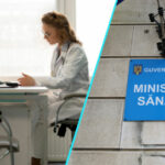 Consultatii dupa ora 18.00? Ministerul Sanatatii dubleaza programul ambulatoriilor