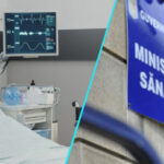 PNRR baga Romania in santier: 15 spitale in constructie, dupa 35 de ani de asteptare