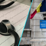 Strategia care salveaza vieti | Romania face pasul decisiv in lupta cu bolile cardiovasculare