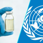 OMS recomanda o noua metoda revolutionara de prevenire a infectiei cu HIV
