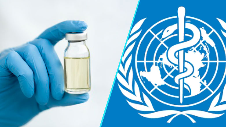OMS recomanda o noua metoda revolutionara de prevenire a infectiei cu HIV