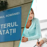 Vesti bune pentru toti pacientii cronici, inclusiv cei neasigurati