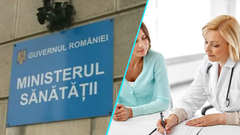 Vesti bune pentru toti pacientii cronici, inclusiv cei neasigurati