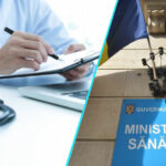 Formare Medicala | Protocoalele terapeutice actualizate, la un click distanta
