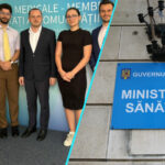 Rezidentii cer respect, iar Ministerul promite echitate: Primele masuri anuntate de Rogobete