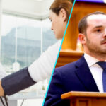 Prea usor de obtinut concediul medical? Rogobete vrea reguli noi!