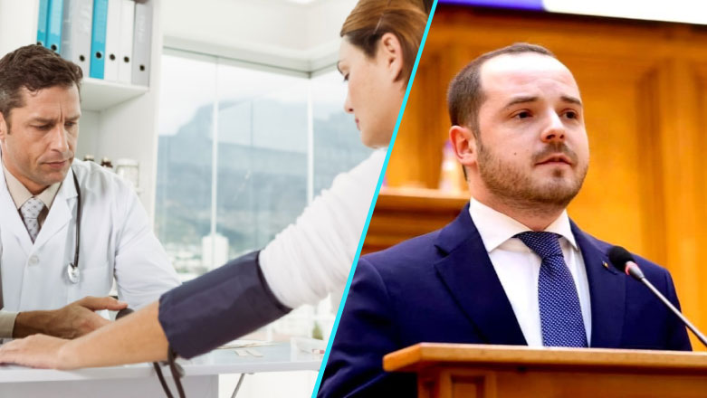 Prea usor de obtinut concediul medical? Rogobete vrea reguli noi!