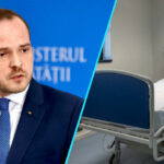 Pacientul ‘fantoma’ costa scump | Rogobete taie din banii spitalelor care deconteaza fictiv