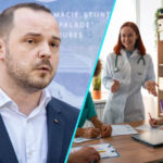 Medicul, intre public si privat | Rogobete le cere medicilor sa respecte programul din spitalele de stat