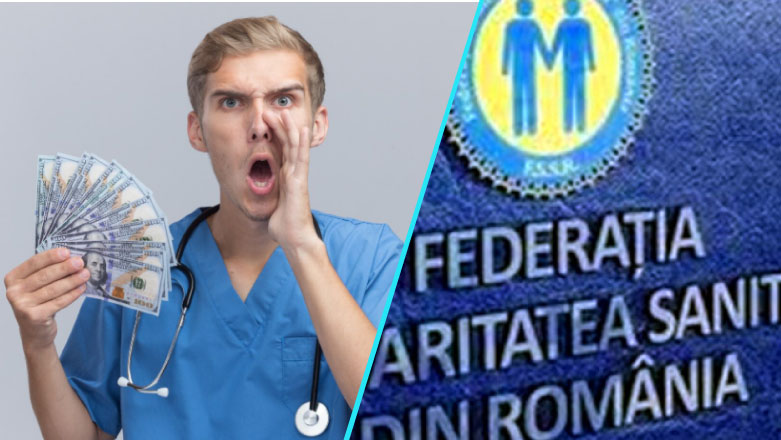 Cine profita de reforma din Sanatate? Sindicalistii cer transparenta, echitate si dialog