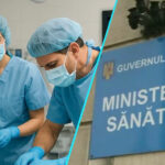 Raspunsul rapid care inseamna salvarea unei vieti: Rogobete extinde tratamentele pentru AVC
