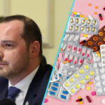 Tratamentele raman accesibile? | Rogobete da asigurari ca nu creste TVA-ul la medicamente