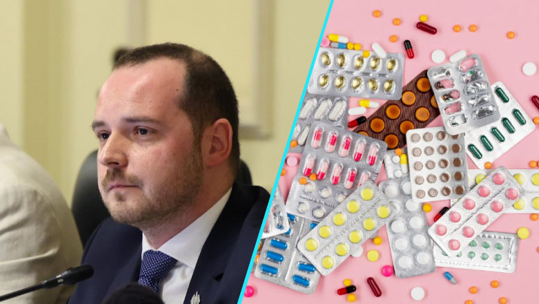 Tratamentele raman accesibile? | Rogobete da asigurari ca nu creste TVA-ul la medicamente