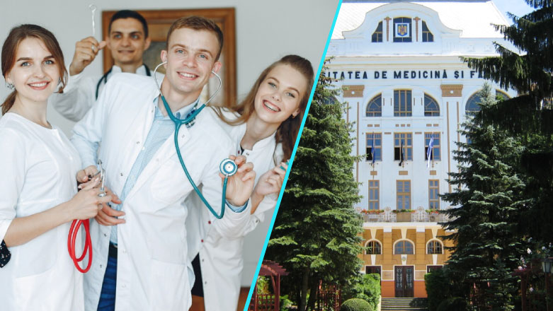 Ministrul Sanatatii: Exista nenumarate argumente ca un medic sa ramana in Romania