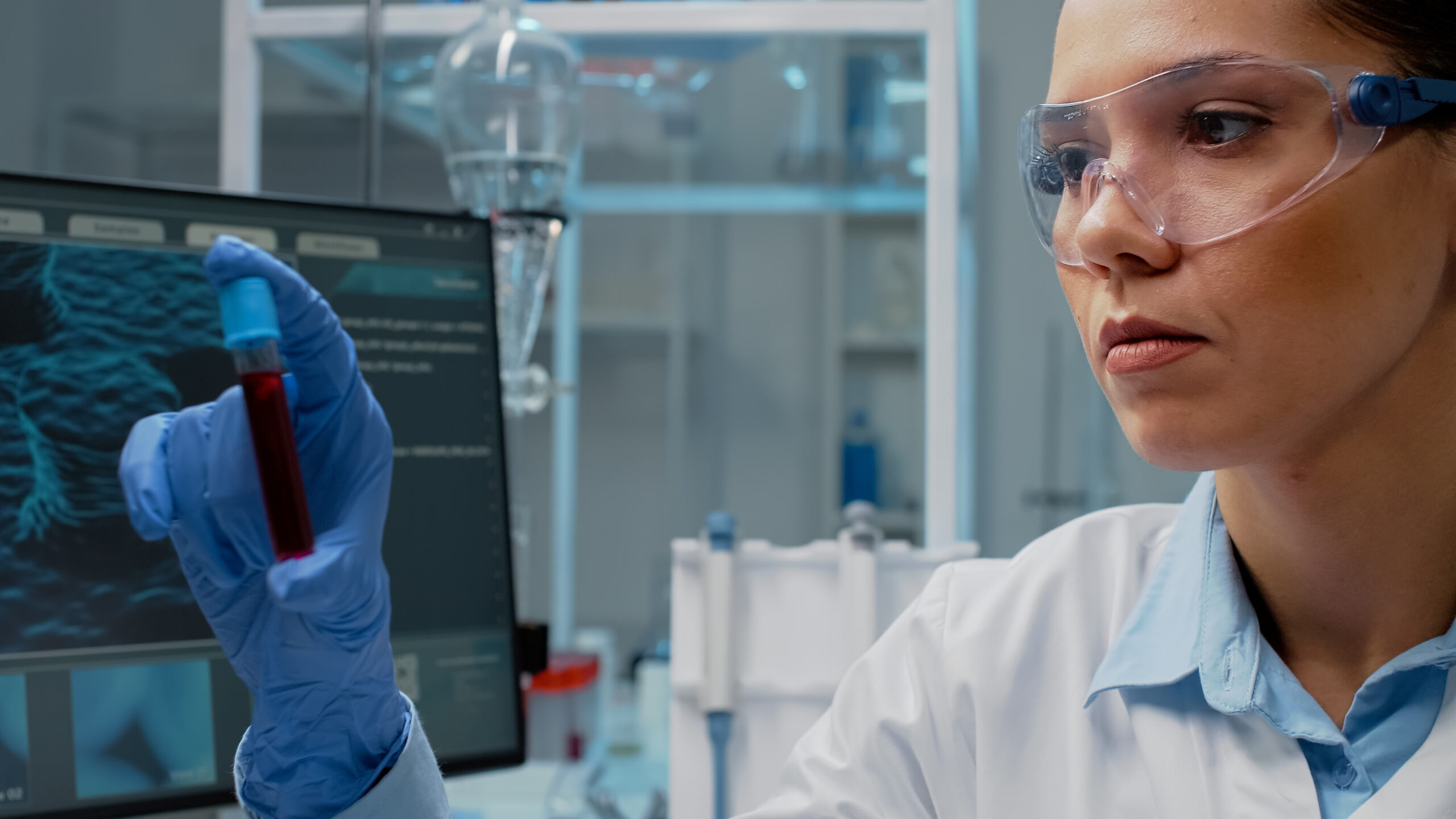 Importanta testarii PSA in depistarea cancerului de prostata | Ghiduri si controverse
