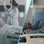 De ce sunt vitali markerii biologici in sepsis si socul septic?