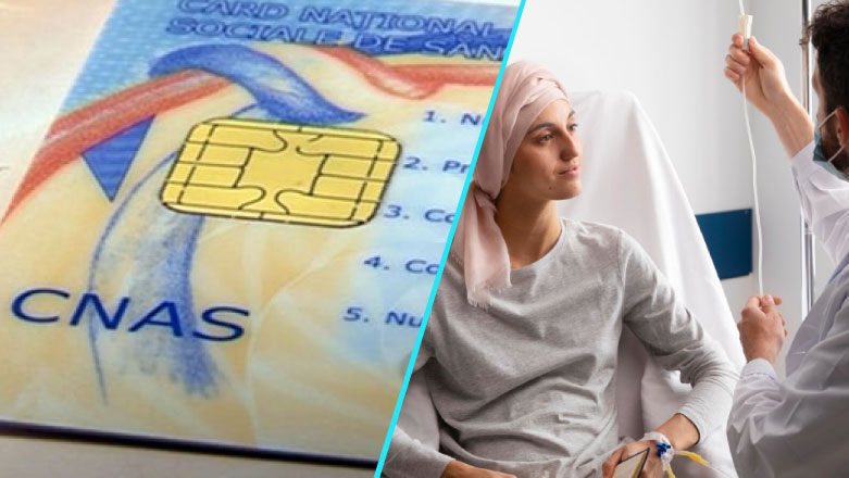 Ce soarta au bolnavii de cancer fara asigurare, incepand cu august 2025?