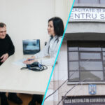 Asigurari de sanatate 2025: Ce se schimba din august