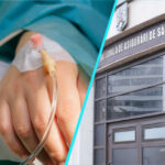Speranta nu se opreste la buget: CNAS garanteaza tratamentele vitale pentru pacientii oncologici