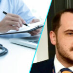 Legislatia se schimba | Medicii din spitalele publice nu vor mai trimite pacientii la privat