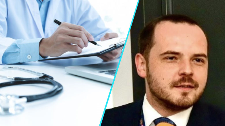 Legislatia se schimba | Medicii din spitalele publice nu vor mai trimite pacientii la privat