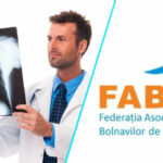 Diagnostic tarziu, tratamente intarziate – cancerul pulmonar face victime din cauza politicilor absente