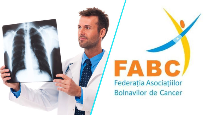 Diagnostic tarziu, tratamente intarziate – cancerul pulmonar face victime din cauza politicilor absente