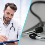 Concedii medicale „de weekend” | 270 de medici din Timis sanctionati