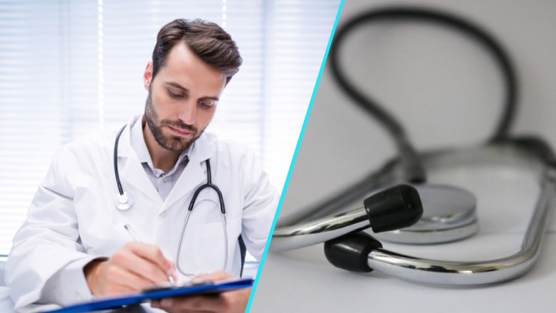 Concedii medicale „de weekend” | 270 de medici din Timis sanctionati