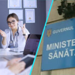 Conditii mai bune pentru pacienti? Investitii de 120 de milioane de euro in ambulatorii