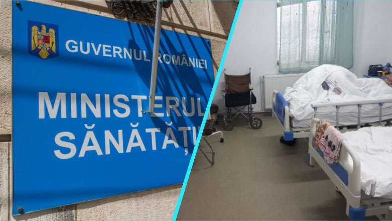 Pot asigurarile private sa schimbe spitalele publice? Program pilot in patru orase
