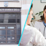 Medicii din ambulatoriu trag alarma: Cresterea CASS ameninta cabinetele medicale