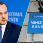 700 de milioane in 5 saptamani. Nu-i magie, e PNRR!