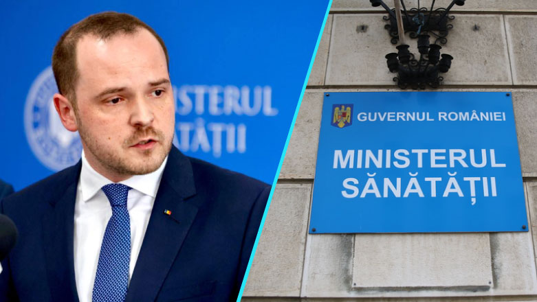 700 de milioane in 5 saptamani. Nu-i magie, e PNRR!