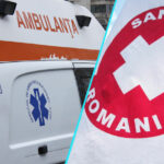 Sanitas cere garantii ferme: Fara disponibilizari mascate!