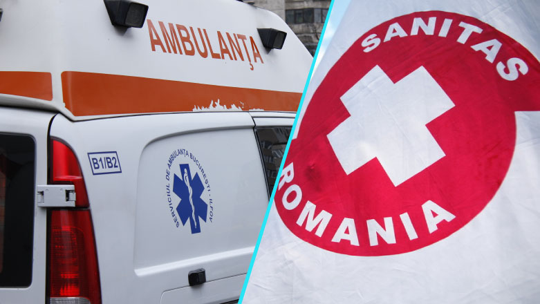 Sanitas cere garantii ferme: Fara disponibilizari mascate!