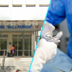 Maraton pentru viata, la Iasi: Patru transplanturi renale in patru zile