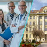 Program de formare revolutionar | Studentii si profesorii de la UMF Timisoara invata AI
