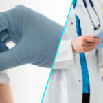 Medicii de familie sustin vaccinarea antigripala diferentiata | Protectie maxima pentru varstnici