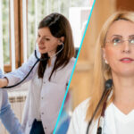 Recuperarea pulmonara: lux sau necesitate ignorata?