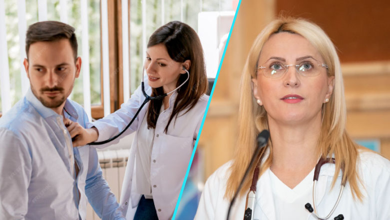 Recuperarea pulmonara: lux sau necesitate ignorata?